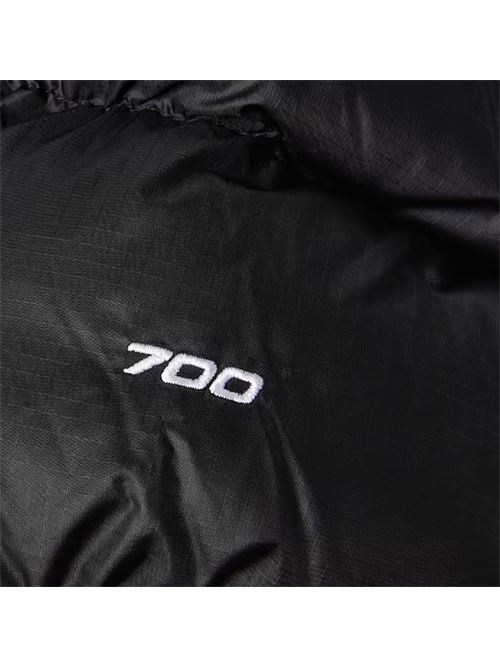 m 1996 retro nuptse jacket THE NORTH FACE | NF0A3C8DGOE1GOE